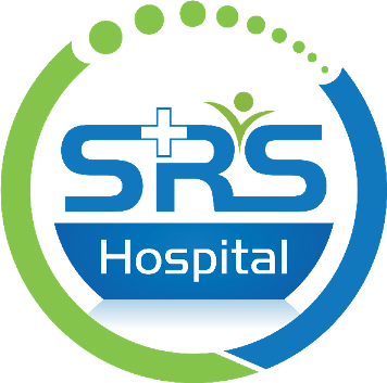 SRS HOSPITAL
